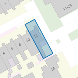 Perceel DNE00-L-3359