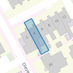 Perceel DNE00-L-3363