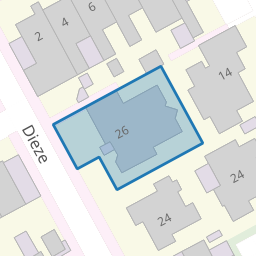 Perceel DNE00-L-3365