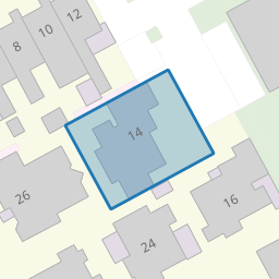 Perceel DNE00-L-3366