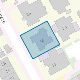 Perceel DNE00-L-3367