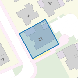 Perceel DNE00-L-3368