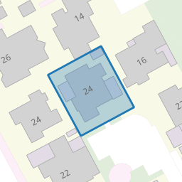 Perceel DNE00-L-3369