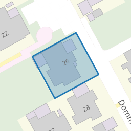 Perceel DNE00-L-3372