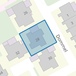 Perceel DNE00-L-3373