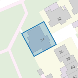 Perceel DNE00-L-3376