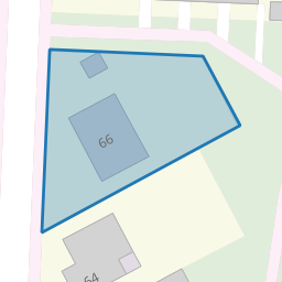 Perceel DNE00-L-3383