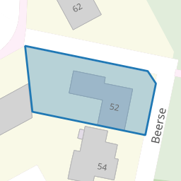 Perceel DNE00-L-3385