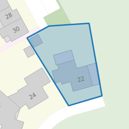 Perceel DNE00-L-3389