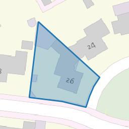 Perceel DNE00-L-3391