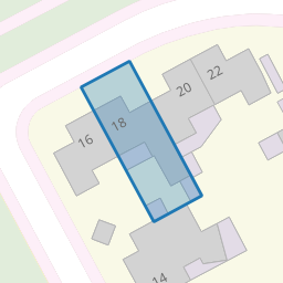 Perceel DNE00-L-3395