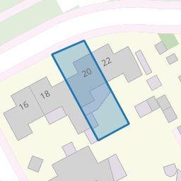 Perceel DNE00-L-3396