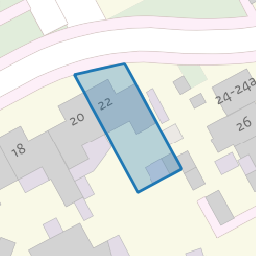 Perceel DNE00-L-3397