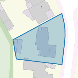 Perceel DNE00-L-3400