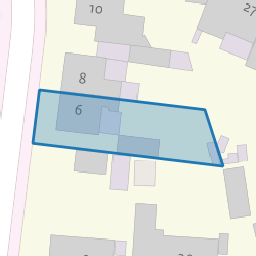 Perceel DNE00-L-3402