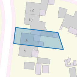 Perceel DNE00-L-3403