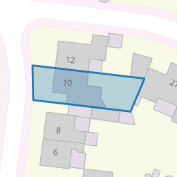 Perceel DNE00-L-3404