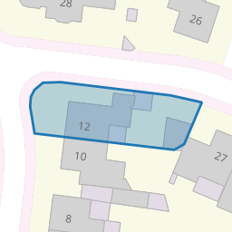 Perceel DNE00-L-3405