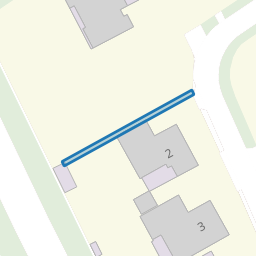 Perceel DNE00-L-3413