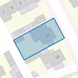 Perceel DNE00-L-3414