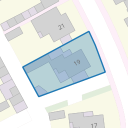 Perceel DNE00-L-3415