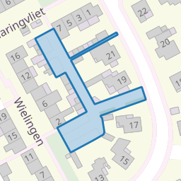 Perceel DNE00-L-3416