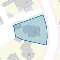 Perceel DNE00-L-3417