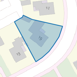 Perceel DNE00-L-3418