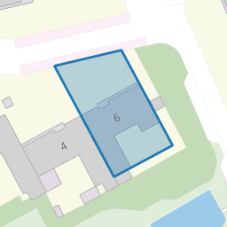 Perceel DNE00-L-3421