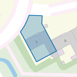 Perceel DNE00-L-3423