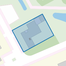 Perceel DNE00-L-3424