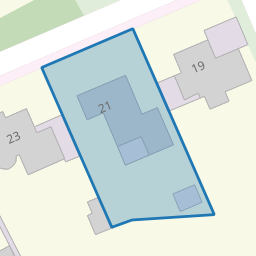 Perceel DNE00-L-3425