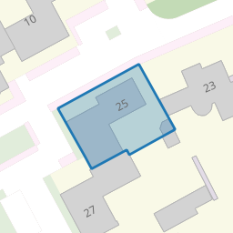 Perceel DNE00-L-3428