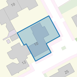 Perceel DNE00-L-3429