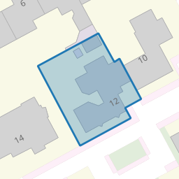 Perceel DNE00-L-3430