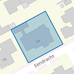 Perceel DNE00-L-3431