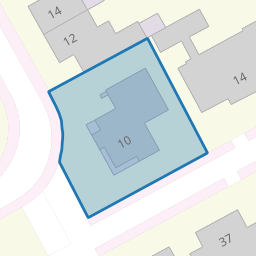 Perceel DNE00-L-3432