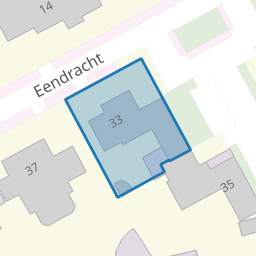 Perceel DNE00-L-3433