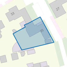 Perceel DNE00-L-3434