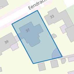 Perceel DNE00-L-3435