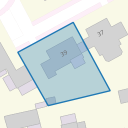 Perceel DNE00-L-3436