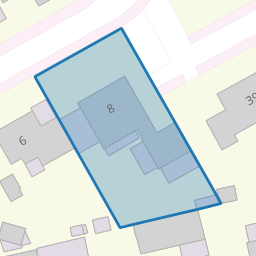 Perceel DNE00-L-3437