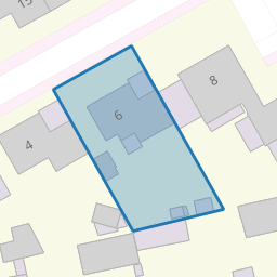 Perceel DNE00-L-3438