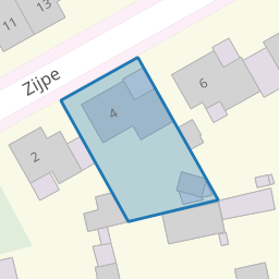 Perceel DNE00-L-3439