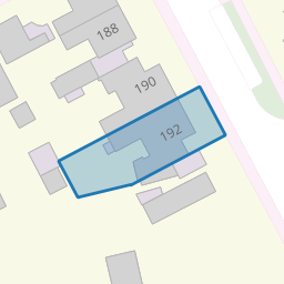 Perceel DNE00-L-3440