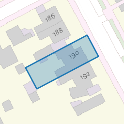 Perceel DNE00-L-3441