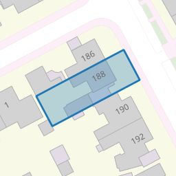 Perceel DNE00-L-3442