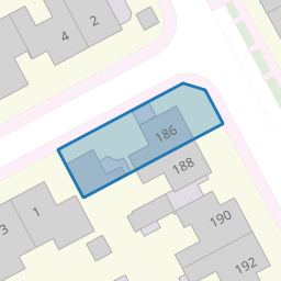 Perceel DNE00-L-3443