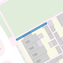 Perceel DNE00-L-3444