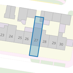 Perceel DNE00-L-3461